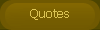 Quotes